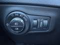 Jeep Compass 1.4 MultiAir Limited 4x4 Apple Carplay|Beats Audio Groen - thumbnail 31
