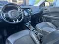Jeep Compass 1.4 MultiAir Limited 4x4 Apple Carplay|Beats Audio Groen - thumbnail 13