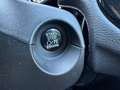 Jeep Compass 1.4 MultiAir Limited 4x4 Apple Carplay|Beats Audio Groen - thumbnail 27