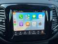 Jeep Compass 1.4 MultiAir Limited 4x4 Apple Carplay|Beats Audio Groen - thumbnail 21