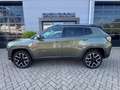 Jeep Compass 1.4 MultiAir Limited 4x4 Apple Carplay|Beats Audio Groen - thumbnail 2