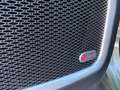 Jeep Compass 1.4 MultiAir Limited 4x4 Apple Carplay|Beats Audio Groen - thumbnail 32