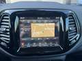 Jeep Compass 1.4 MultiAir Limited 4x4 Apple Carplay|Beats Audio Groen - thumbnail 23