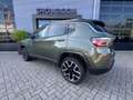 Jeep Compass 1.4 MultiAir Limited 4x4 Apple Carplay|Beats Audio Groen - thumbnail 3