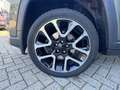 Jeep Compass 1.4 MultiAir Limited 4x4 Apple Carplay|Beats Audio Groen - thumbnail 34