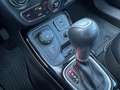 Jeep Compass 1.4 MultiAir Limited 4x4 Apple Carplay|Beats Audio Groen - thumbnail 26