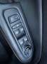 Jeep Compass 1.4 MultiAir Limited 4x4 Apple Carplay|Beats Audio Groen - thumbnail 29
