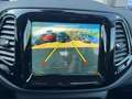 Jeep Compass 1.4 MultiAir Limited 4x4 Apple Carplay|Beats Audio Groen - thumbnail 20