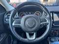 Jeep Compass 1.4 MultiAir Limited 4x4 Apple Carplay|Beats Audio Groen - thumbnail 16