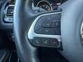 Jeep Compass 1.4 MultiAir Limited 4x4 Apple Carplay|Beats Audio Groen - thumbnail 17