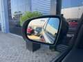 Jeep Compass 1.4 MultiAir Limited 4x4 Apple Carplay|Beats Audio Groen - thumbnail 33