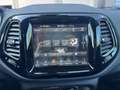 Jeep Compass 1.4 MultiAir Limited 4x4 Apple Carplay|Beats Audio Groen - thumbnail 24