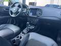 Jeep Compass 1.4 MultiAir Limited 4x4 Apple Carplay|Beats Audio Groen - thumbnail 5