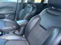 Jeep Compass 1.4 MultiAir Limited 4x4 Apple Carplay|Beats Audio Groen - thumbnail 14