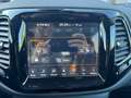 Jeep Compass 1.4 MultiAir Limited 4x4 Apple Carplay|Beats Audio Groen - thumbnail 22