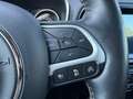 Jeep Compass 1.4 MultiAir Limited 4x4 Apple Carplay|Beats Audio Groen - thumbnail 18