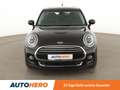 MINI Cooper Cooper *NAVI*LED*TEMPO*PANO*PDC*SHZ*KLIMA* Schwarz - thumbnail 9