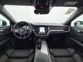 Volvo V60 Kombi B4 R Design Aut LED STANDHZG 360-CAM Beige - thumbnail 13