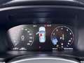 Volvo V60 Kombi B4 R Design Aut LED STANDHZG 360-CAM Beige - thumbnail 20