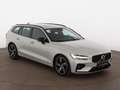 Volvo V60 Kombi B4 R Design Aut LED STANDHZG 360-CAM Beige - thumbnail 4