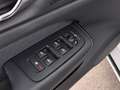 Volvo V60 Kombi B4 R Design Aut LED STANDHZG 360-CAM Beige - thumbnail 22