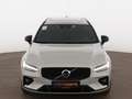 Volvo V60 Kombi B4 R Design Aut LED STANDHZG 360-CAM Beige - thumbnail 2