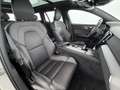Volvo V60 Kombi B4 R Design Aut LED STANDHZG 360-CAM Beige - thumbnail 15