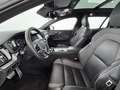 Volvo V60 Kombi B4 R Design Aut LED STANDHZG 360-CAM Beige - thumbnail 17