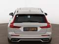 Volvo V60 Kombi B4 R Design Aut LED STANDHZG 360-CAM Beige - thumbnail 7