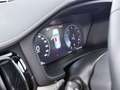 Volvo V60 Kombi B4 R Design Aut LED STANDHZG 360-CAM Beige - thumbnail 16