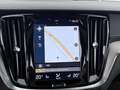 Volvo V60 Kombi B4 R Design Aut LED STANDHZG 360-CAM Beige - thumbnail 18