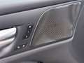 Volvo V60 Kombi B4 R Design Aut LED STANDHZG 360-CAM Beige - thumbnail 23
