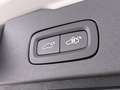 Volvo V60 Kombi B4 R Design Aut LED STANDHZG 360-CAM Beige - thumbnail 26