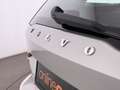 Volvo V60 Kombi B4 R Design Aut LED STANDHZG 360-CAM Beige - thumbnail 10
