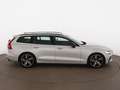 Volvo V60 Kombi B4 R Design Aut LED STANDHZG 360-CAM Beige - thumbnail 9