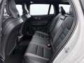 Volvo V60 Kombi B4 R Design Aut LED STANDHZG 360-CAM Beige - thumbnail 24