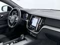 Volvo V60 Kombi B4 R Design Aut LED STANDHZG 360-CAM Beige - thumbnail 14