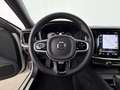 Volvo V60 Kombi B4 R Design Aut LED STANDHZG 360-CAM Beige - thumbnail 21