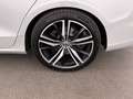 Volvo V60 Kombi B4 R Design Aut LED STANDHZG 360-CAM Beige - thumbnail 25