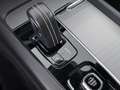 Volvo V60 Kombi B4 R Design Aut LED STANDHZG 360-CAM Beige - thumbnail 19