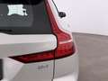Volvo V60 Kombi B4 R Design Aut LED STANDHZG 360-CAM Beige - thumbnail 11