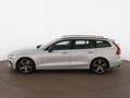 Volvo V60 Kombi B4 R Design Aut LED STANDHZG 360-CAM Beige - thumbnail 5