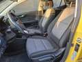Kia Stonic Easy Jaune - thumbnail 8