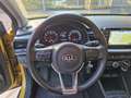 Kia Stonic Easy Jaune - thumbnail 10