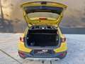 Kia Stonic Easy Jaune - thumbnail 6