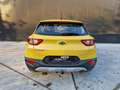 Kia Stonic Easy Jaune - thumbnail 5