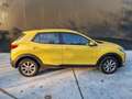 Kia Stonic Easy Jaune - thumbnail 4