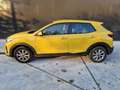 Kia Stonic Easy Jaune - thumbnail 7