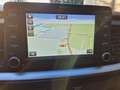 Kia Stonic Easy Jaune - thumbnail 12