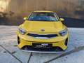 Kia Stonic Easy Jaune - thumbnail 3